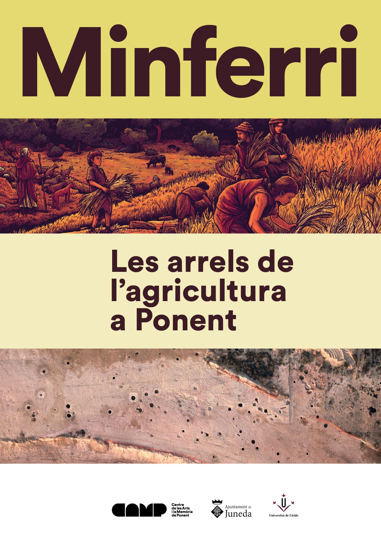 Minferri