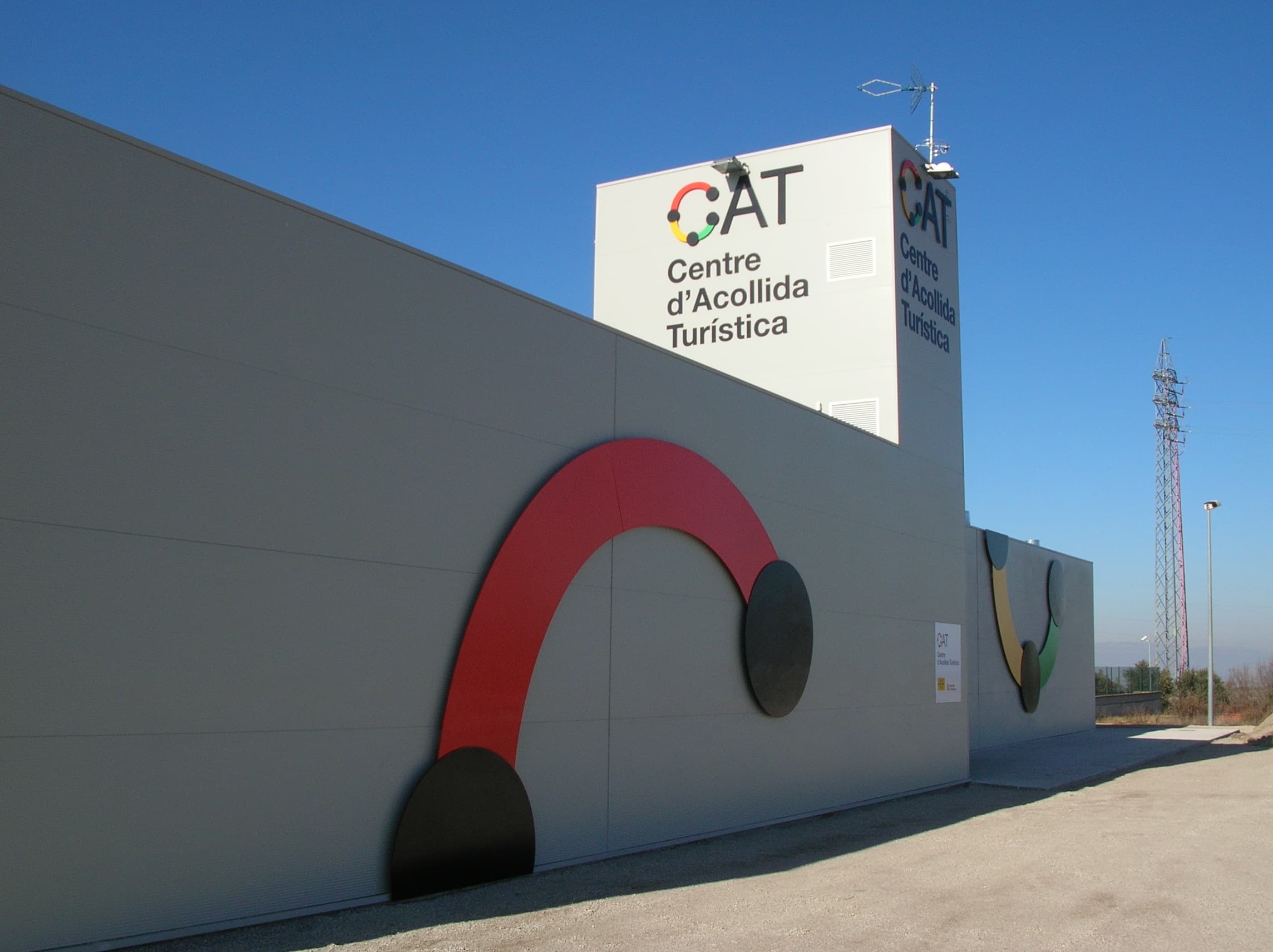 Audiovisual "El naixement de la Generalitat de Catalunya"