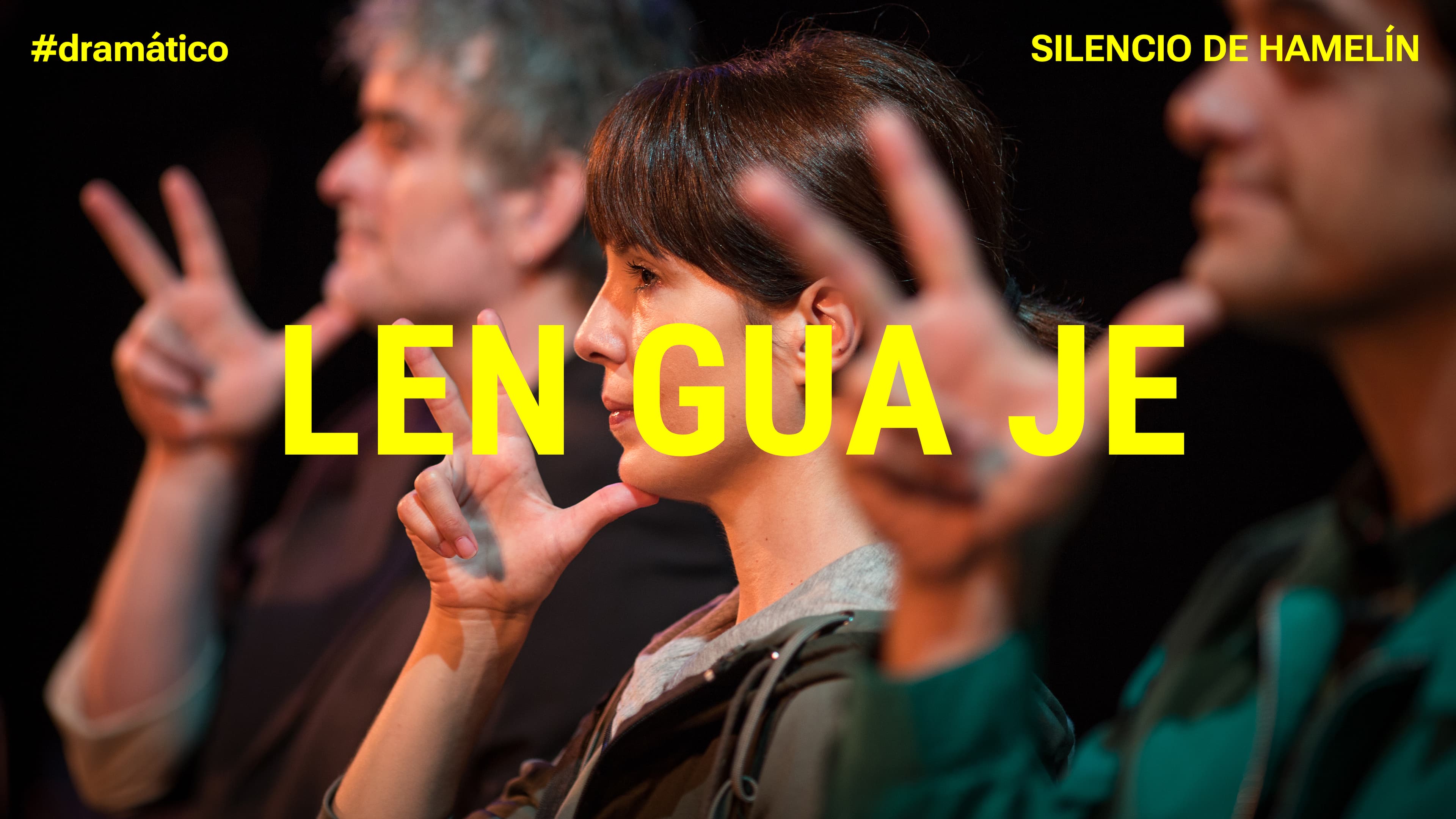 El silencio de Hamelín