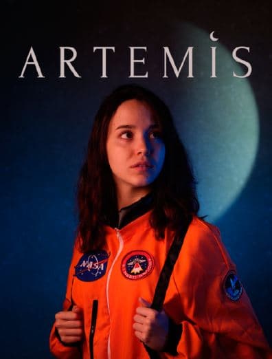 Artemis