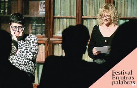 Teatre Extra-Ordinari