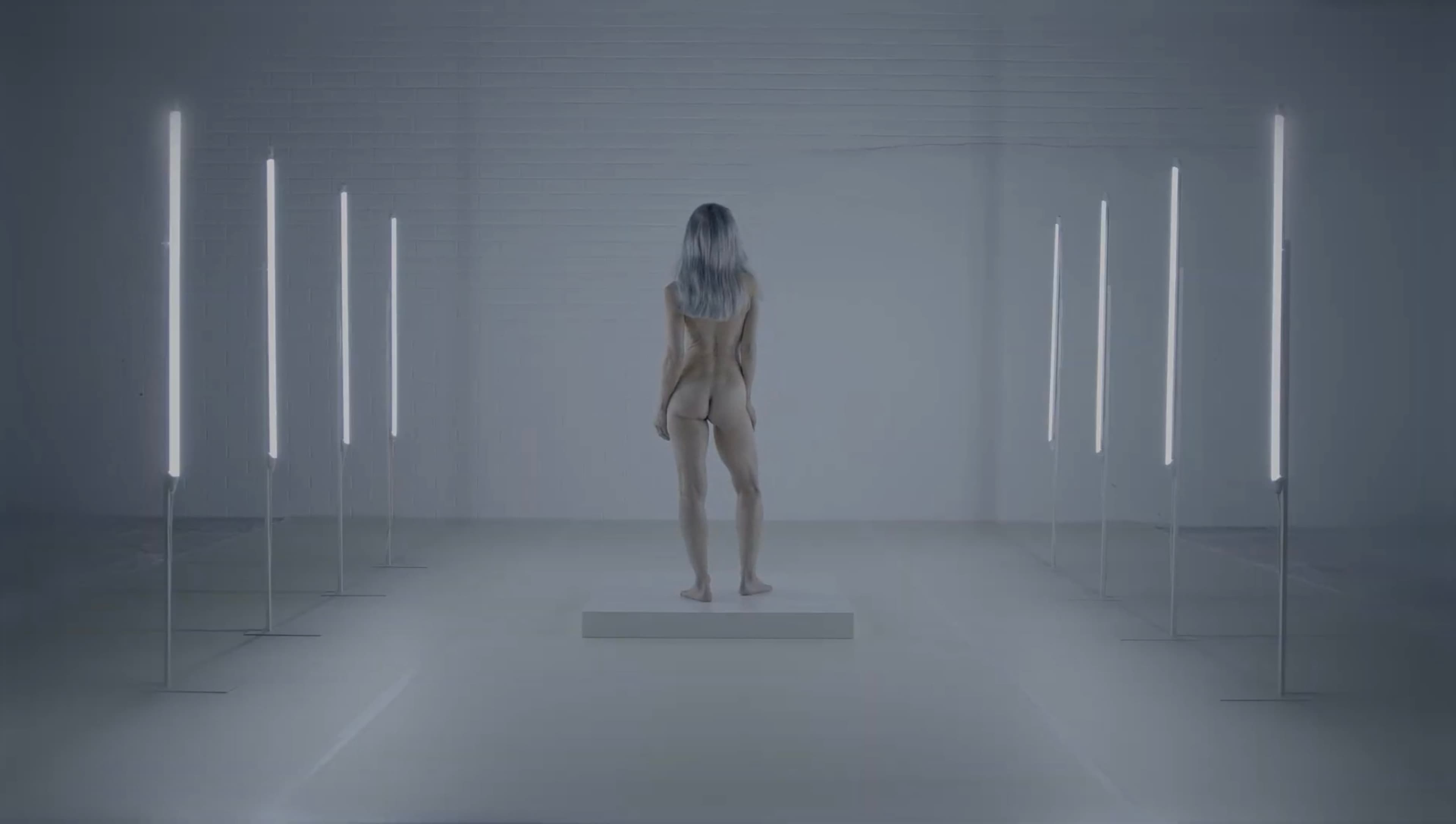 OPUS