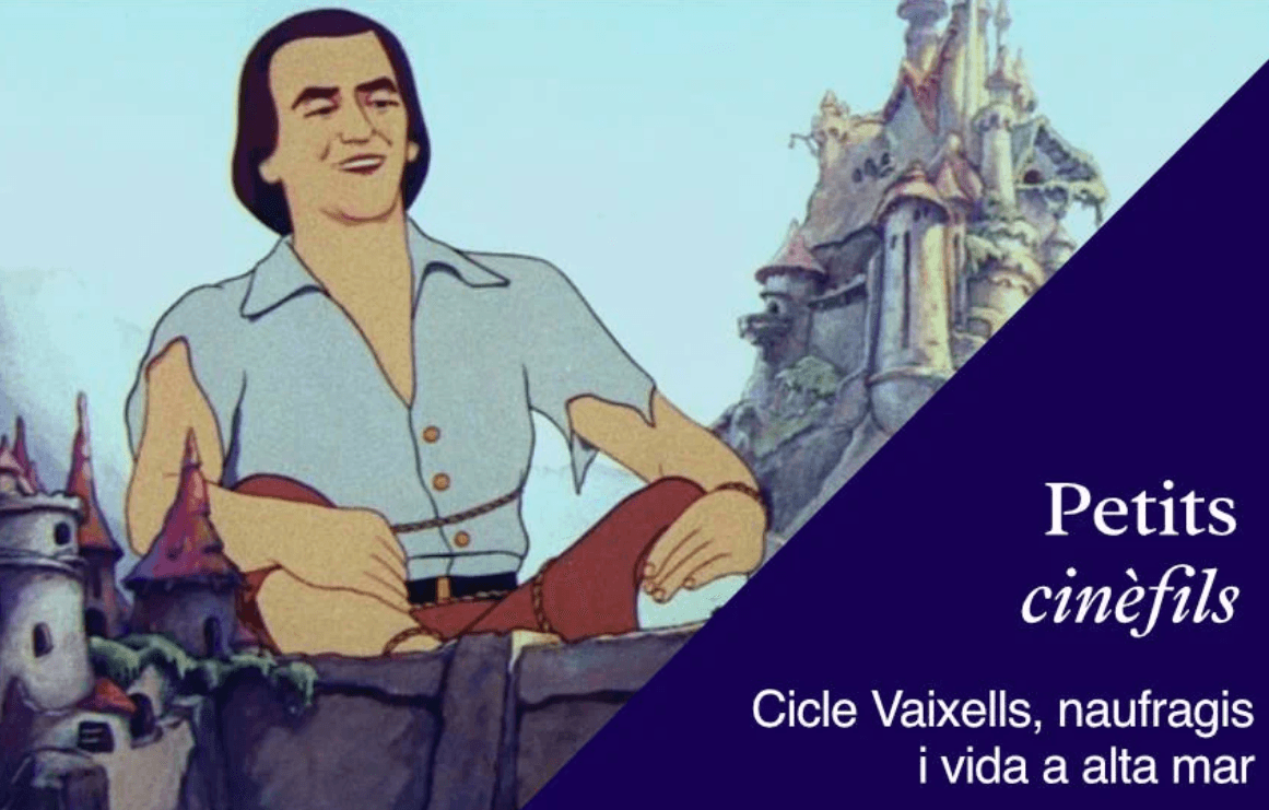 Los viajes de Gulliver