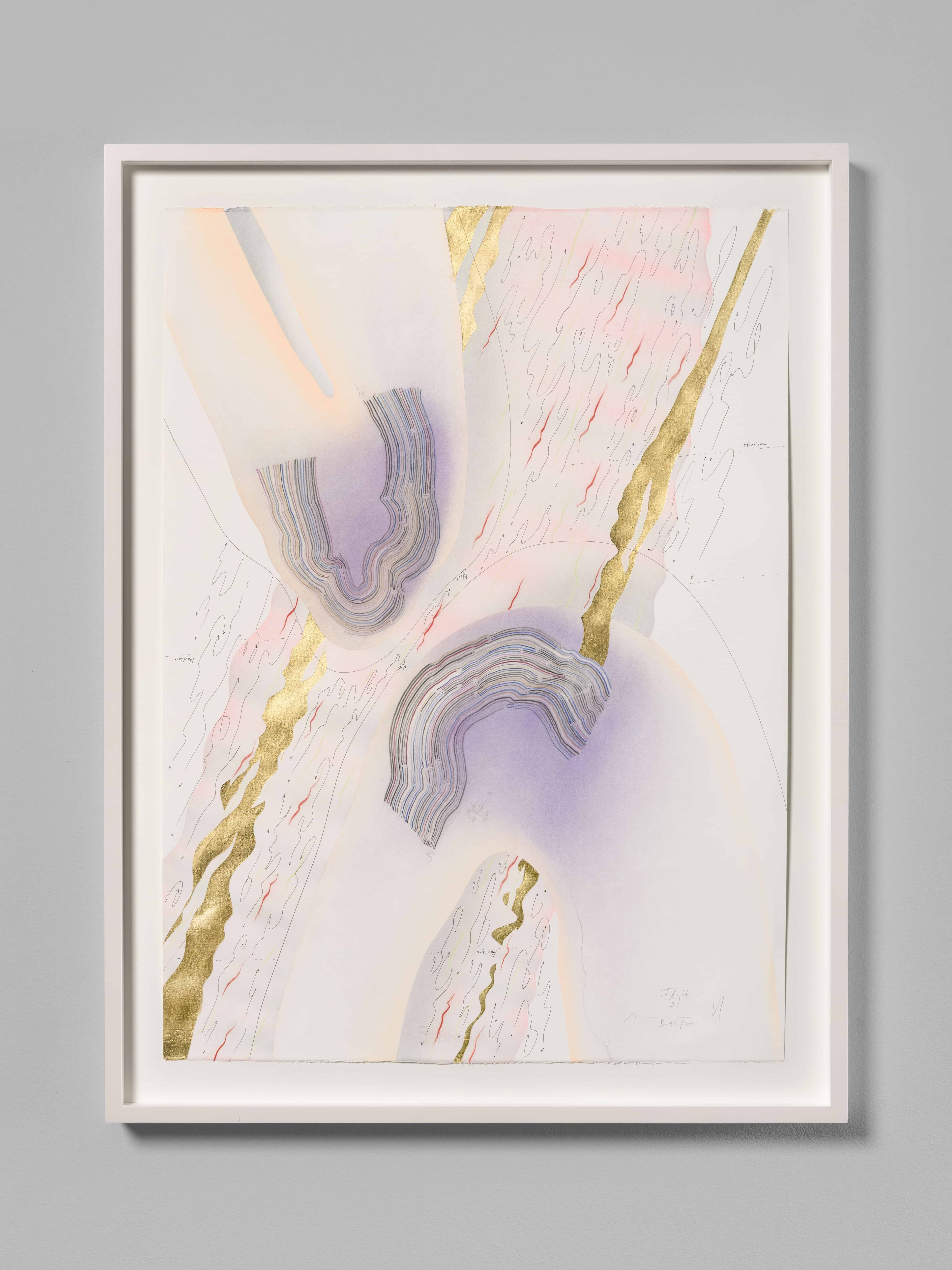 Jorinde Voigt · Introspection