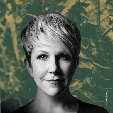 JOYCE DiDONATO