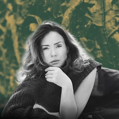 SONYA YONCHEVA