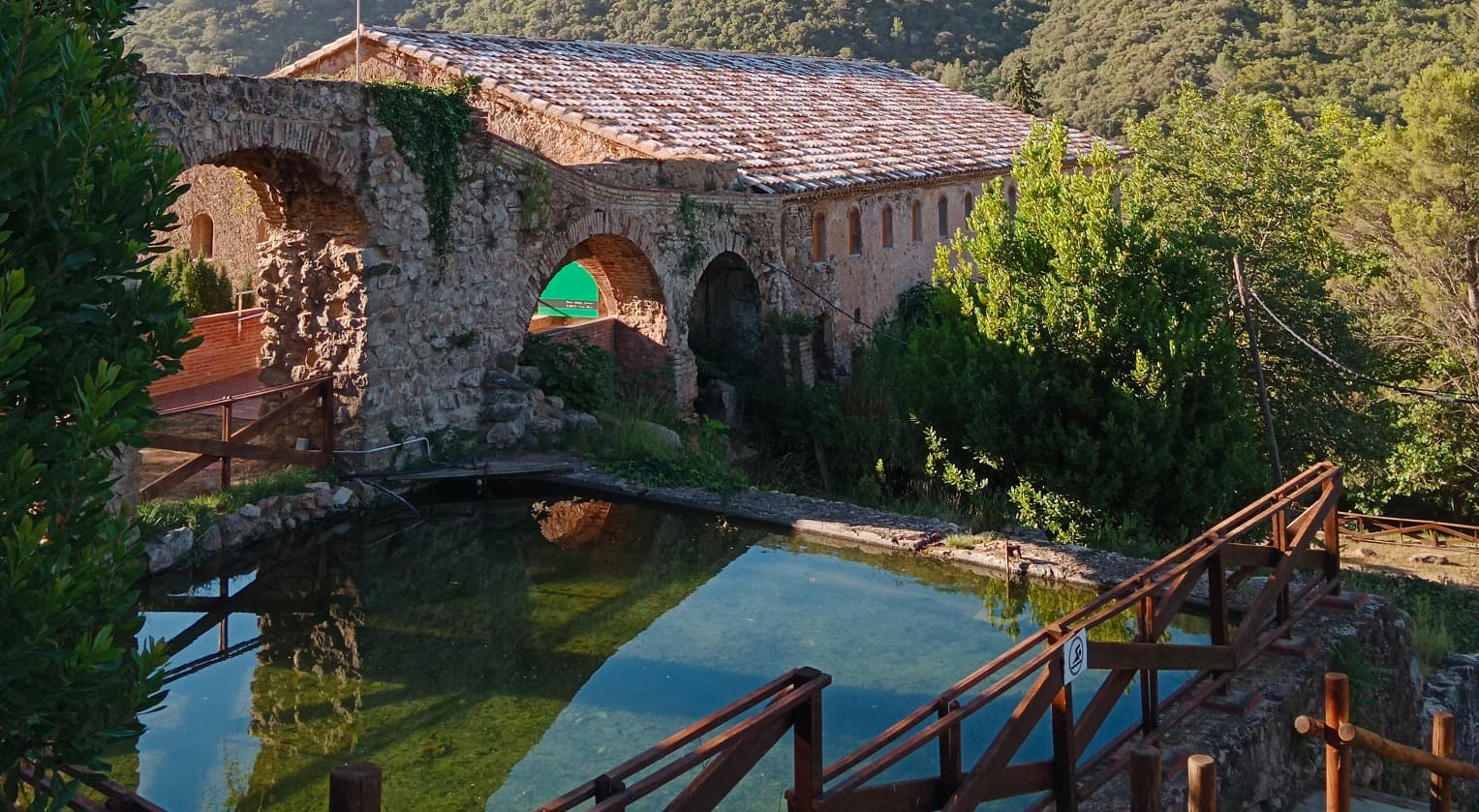 "MiMo: una mirada a la vall amb els sentits i les emocions"