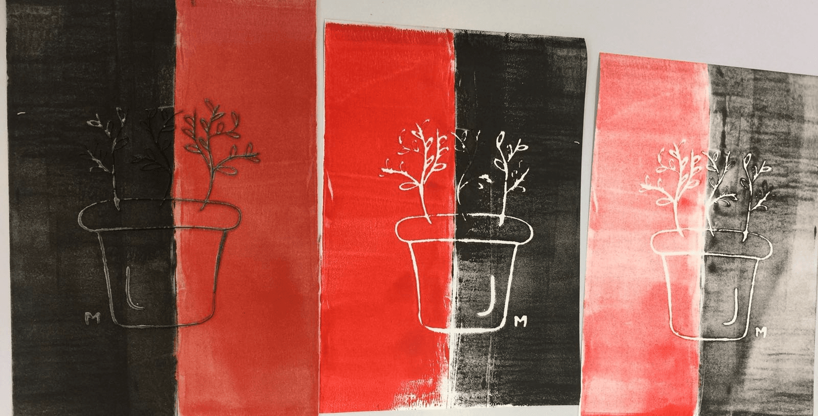 Grata, ratlla, retalla i estampa! Descobrim el Picasso gravador