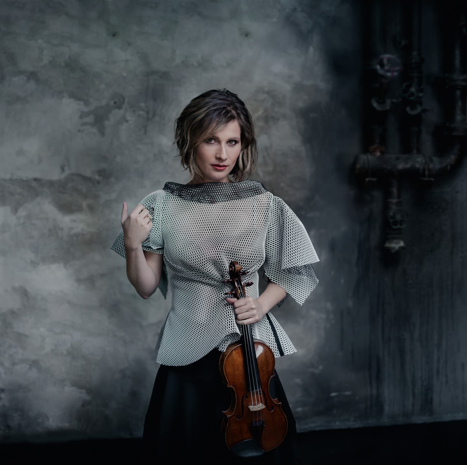 La Cinquena de Beethoven