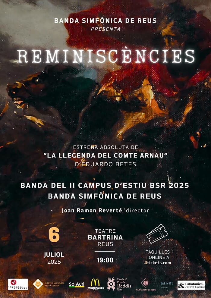 Reminiscències