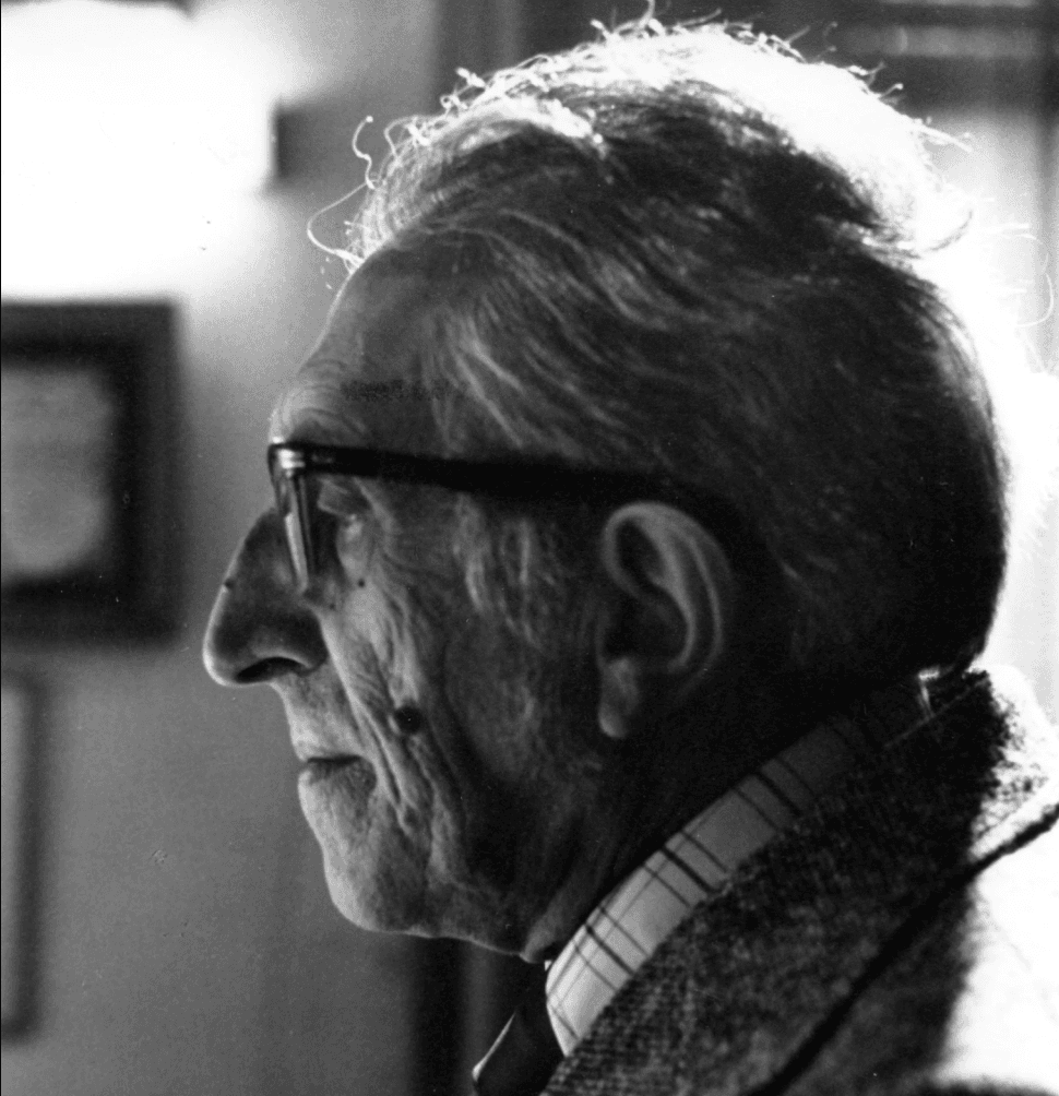Més Ruera