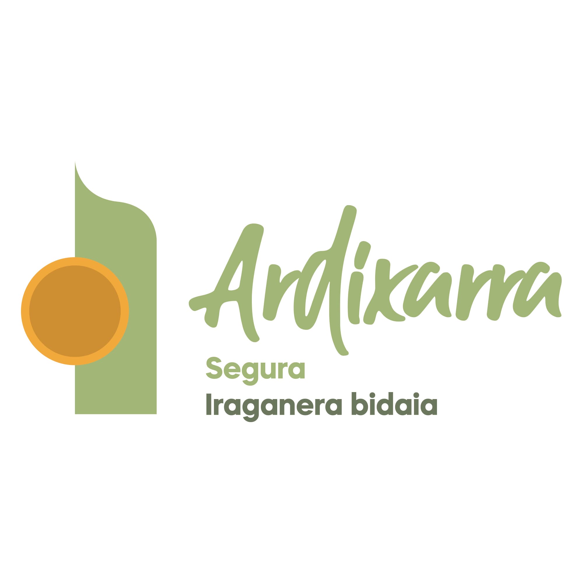 Ardixarra Etxea - Centro de Interpretación Medieval