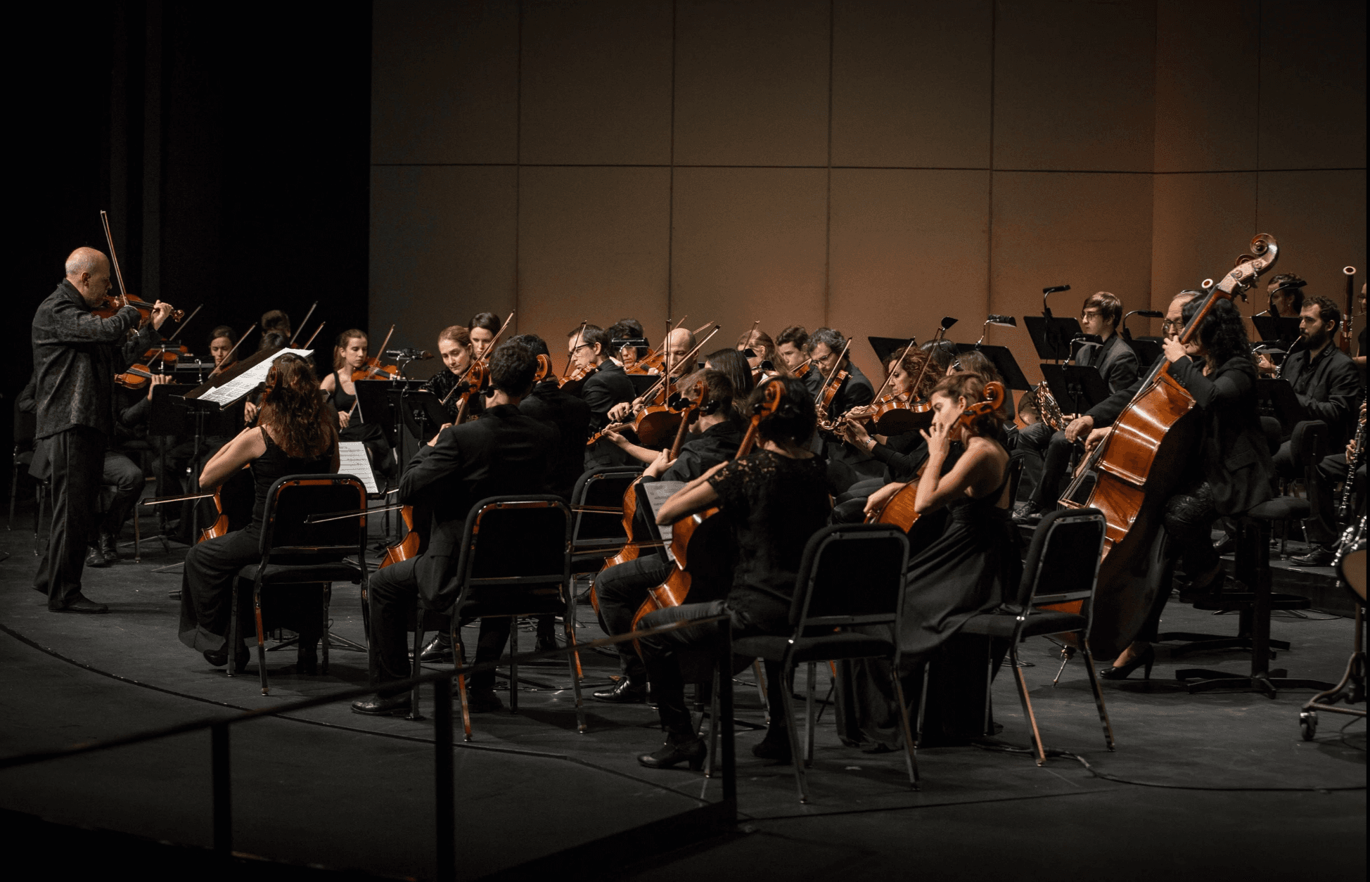 De Haydn a Beethoven