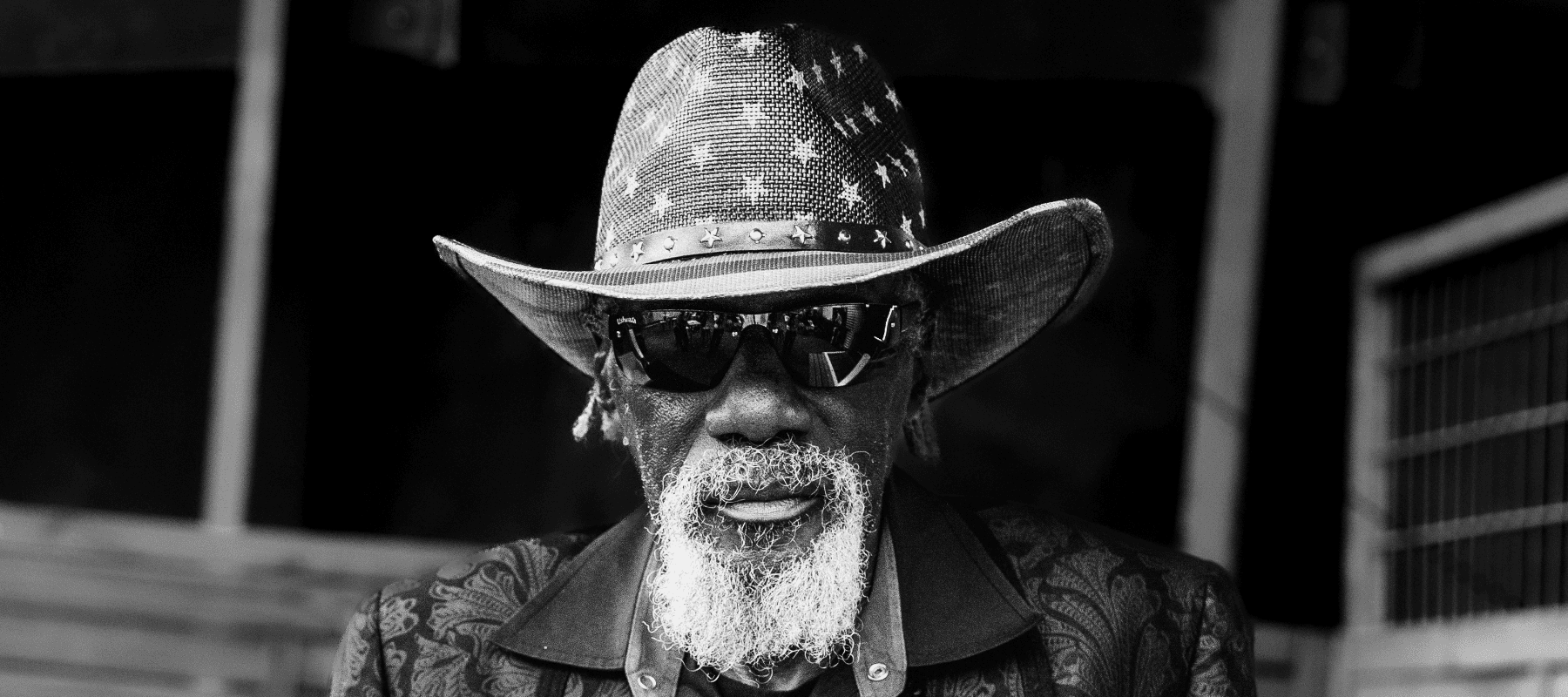 ROBERT FINLEY