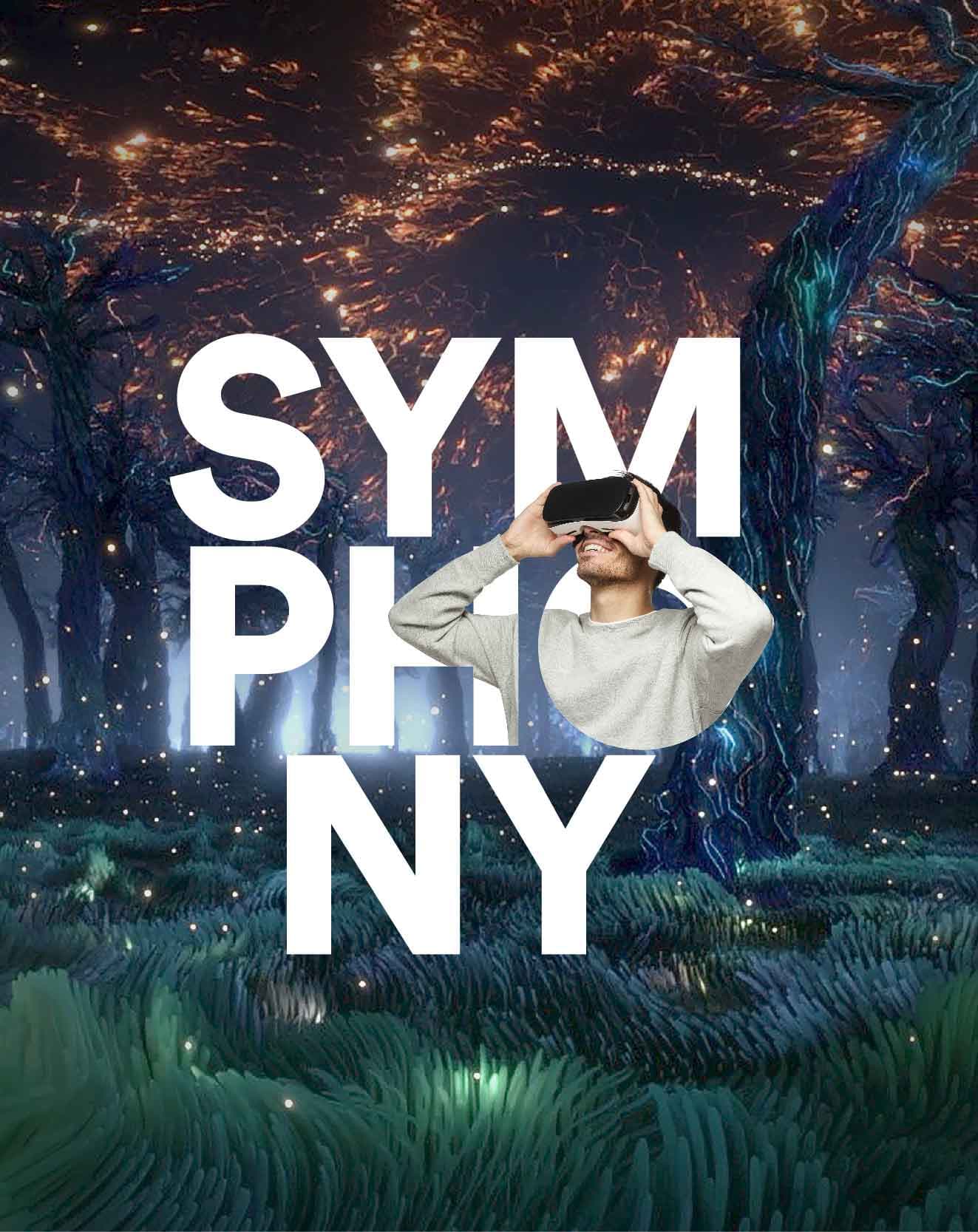 Symphony
