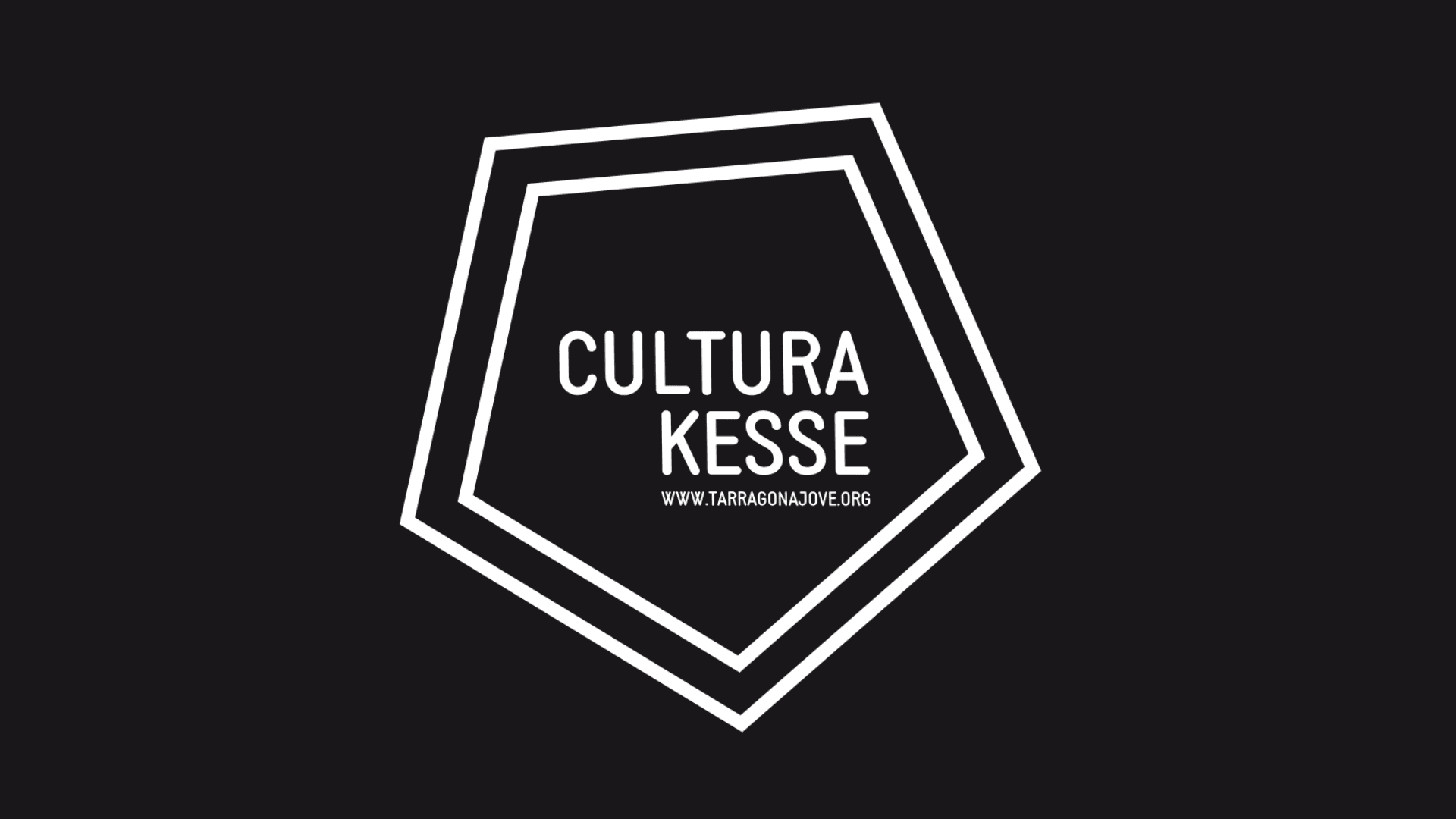 Cor Jove de l’Espai Jove Kesse | Tardor 2024