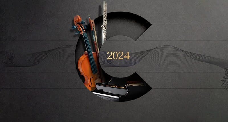 Quinteto de Schubert