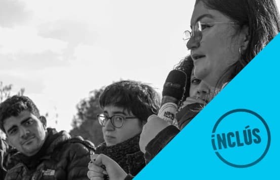 Educació en silenci