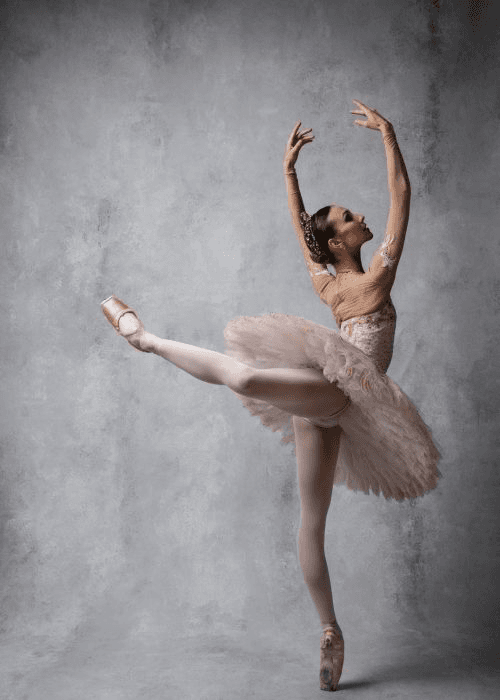 26a Mostra de dansa ciutat d’Igualada
