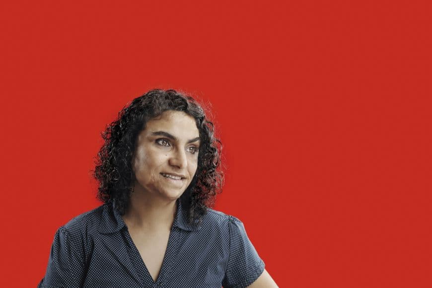 NADIA