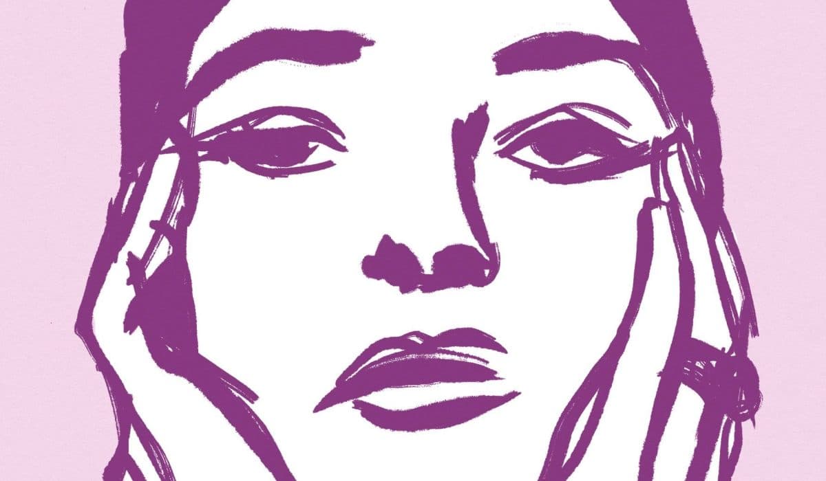 Anonymous was a woman (Música de dones compositores)