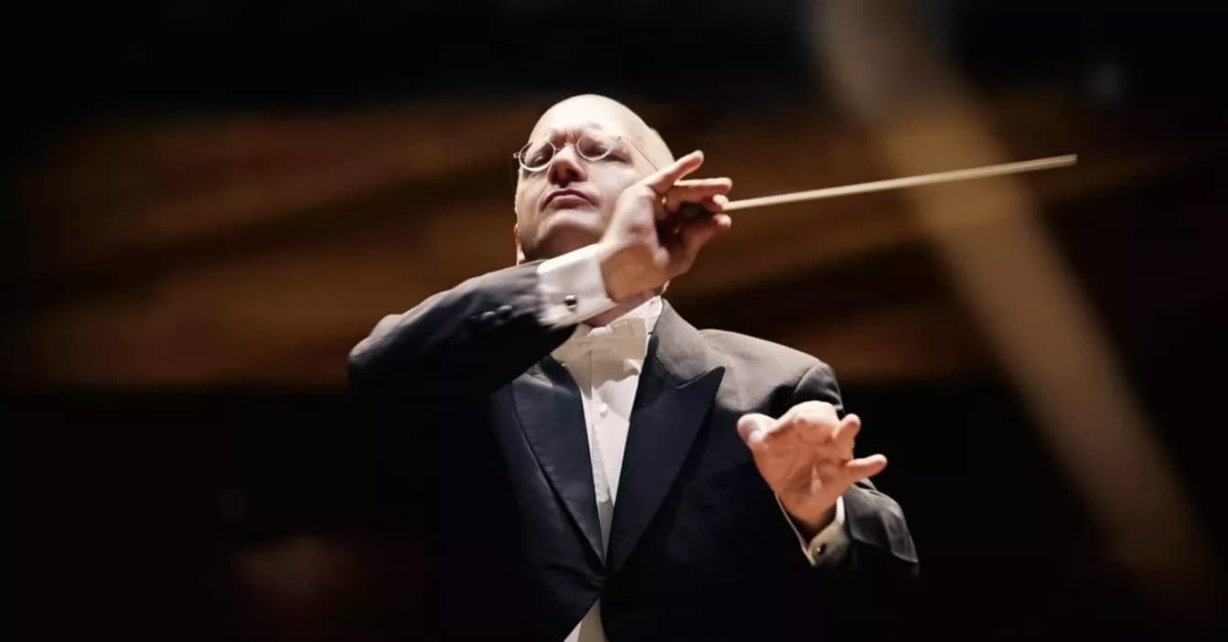 Hansjörg Albrecht, orgue