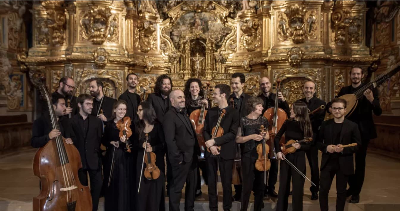 Mil·lenari de Montserrat