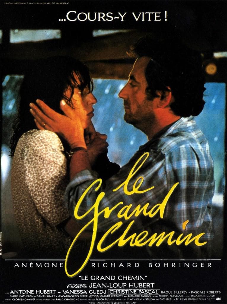 Rostros de la Francia Contemporánea: El Camino Largo