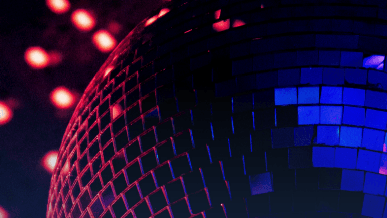 Disco Fever Vol. 2