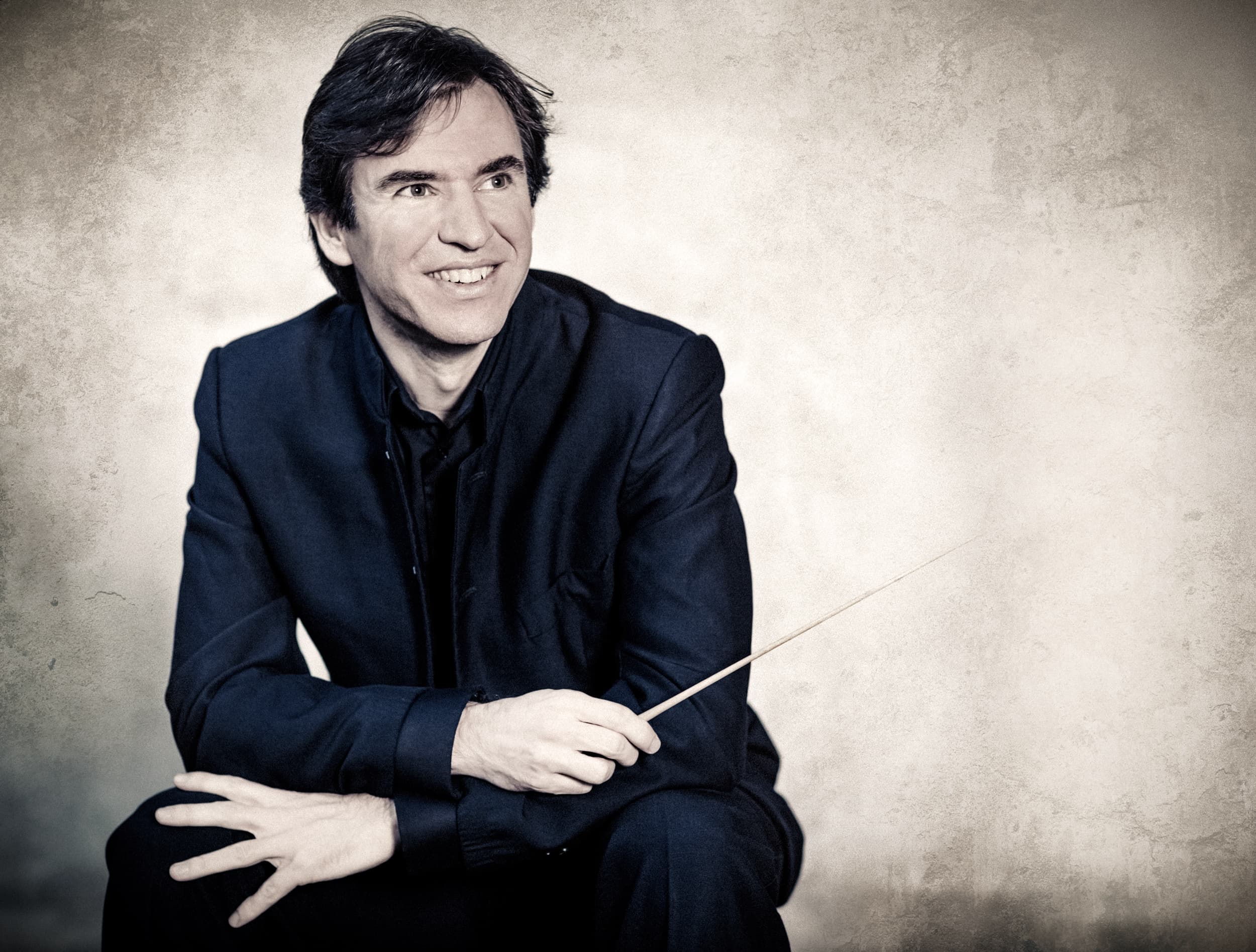 Orquestra de Girona