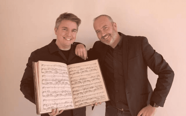 La guerra dels romàntics. Beethoven, inici i final d’una era