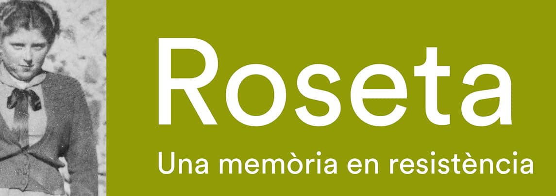 Roseta