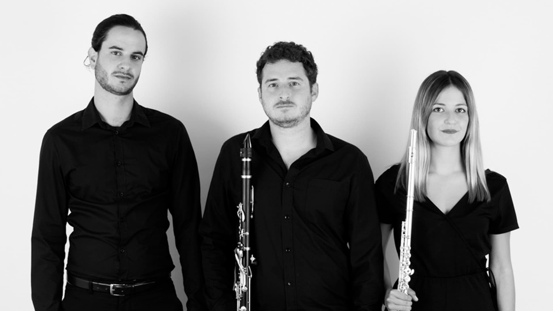 Cuarteto Erinys