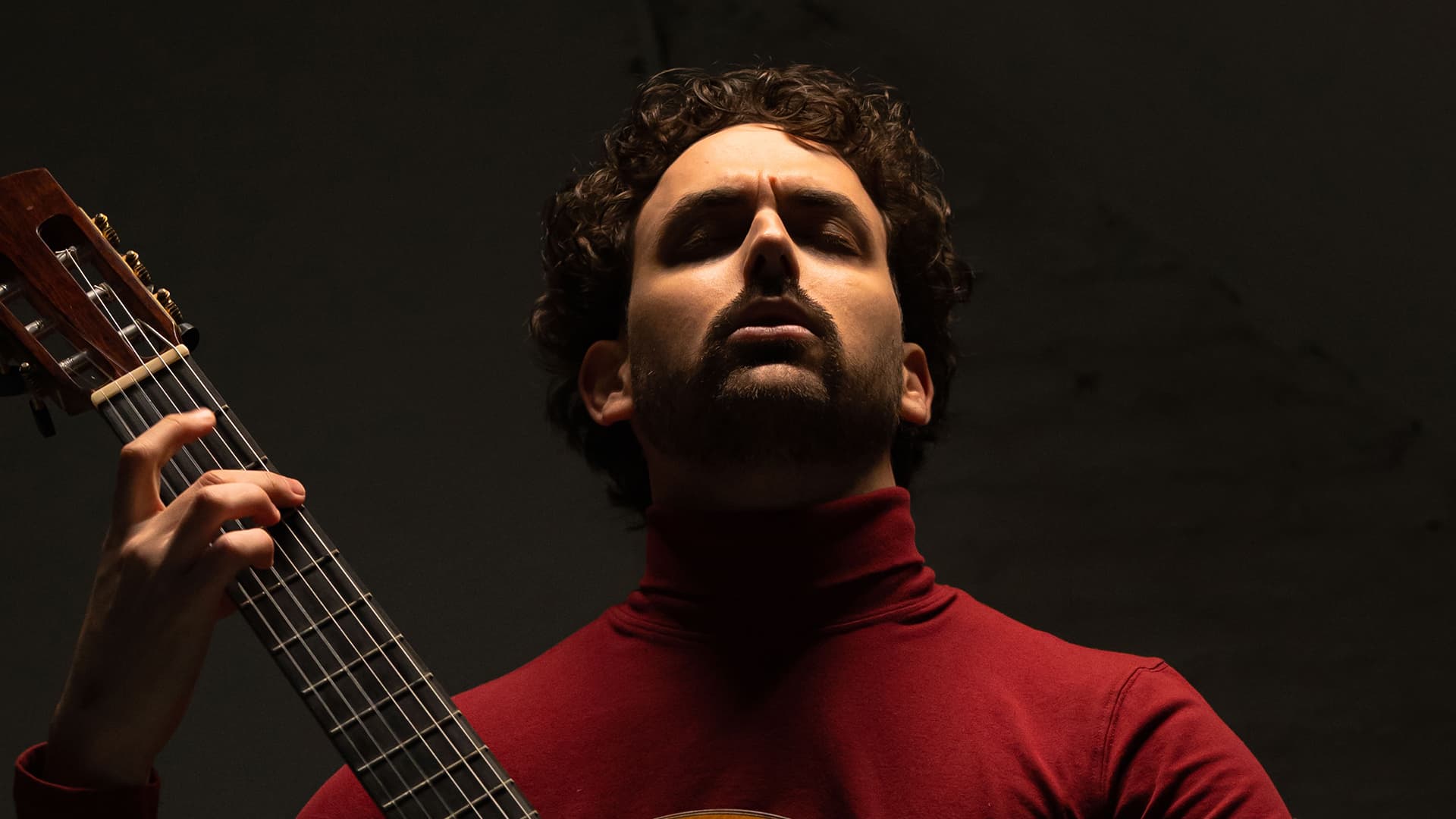 Álvaro Toscano