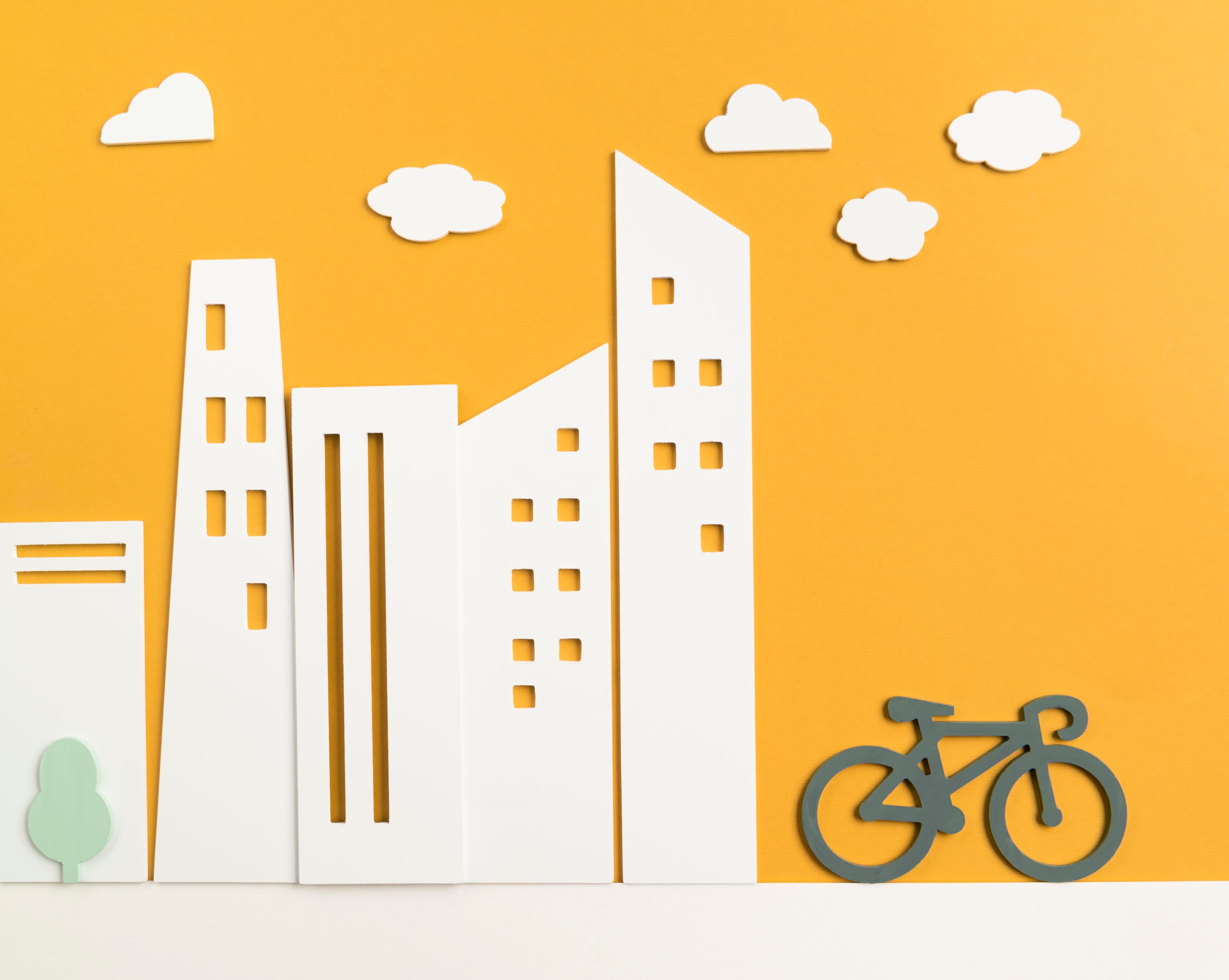 Repensant perspectives sobre la mobilitat