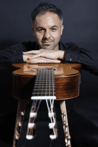 El Concert d'Aranjuez