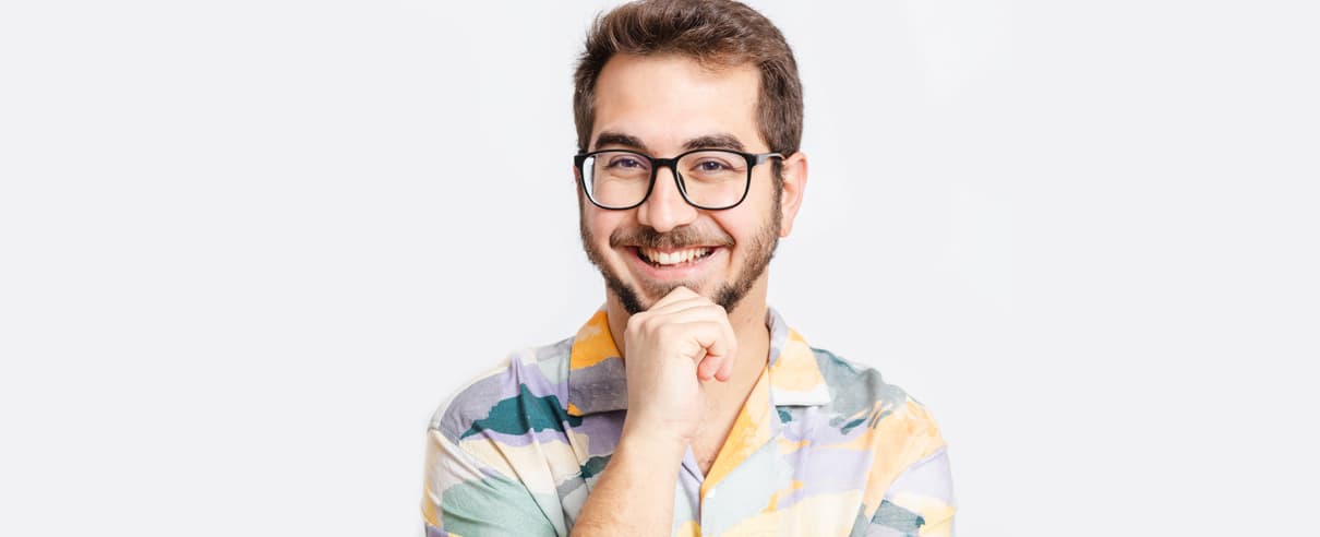 Monòleg: Guillem Estadella