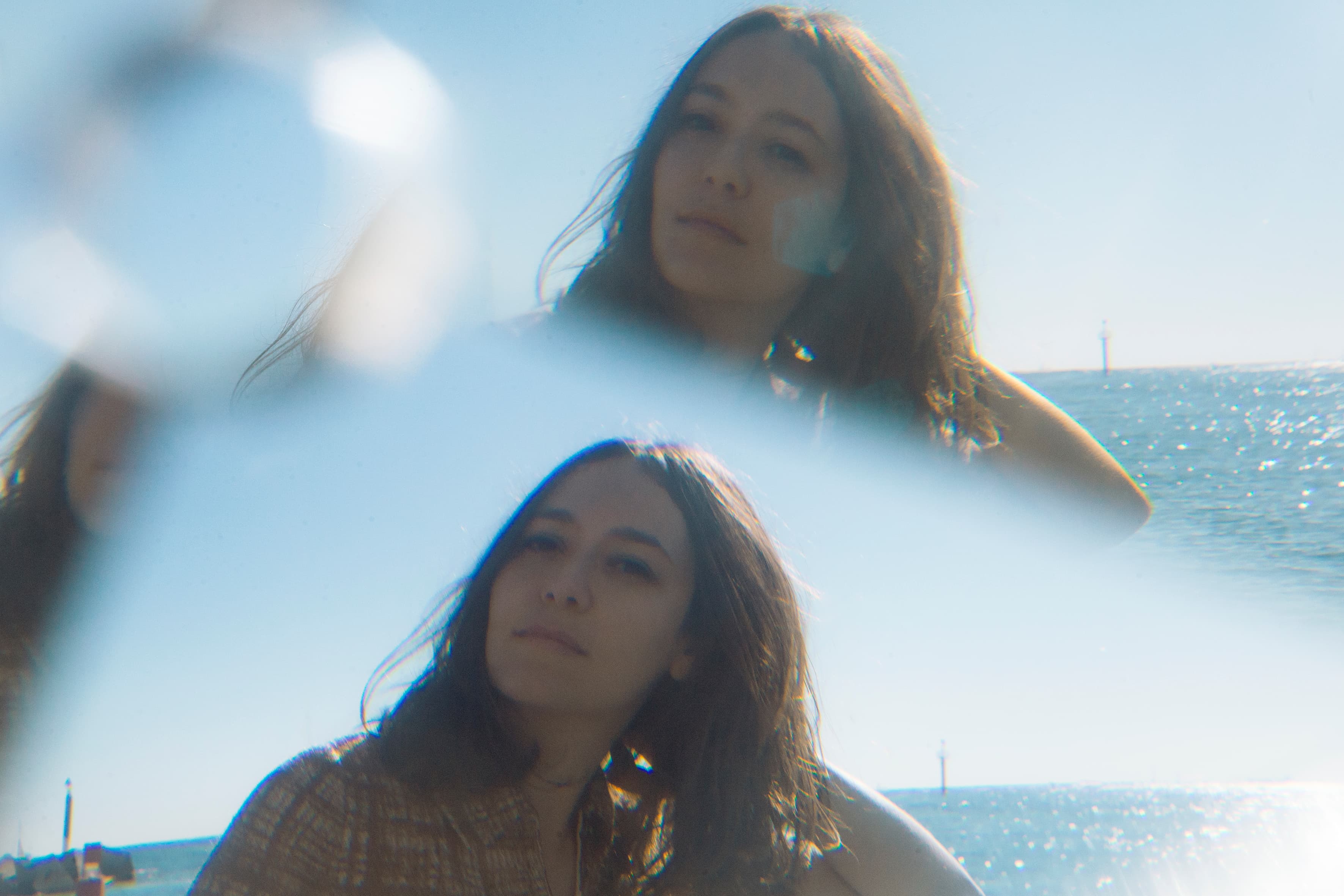 Renaldo & Clara