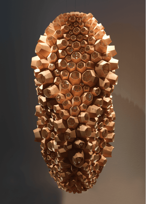 ARTE Y NATURALEZA