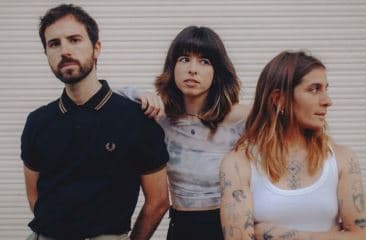 Spring, goodbye tour