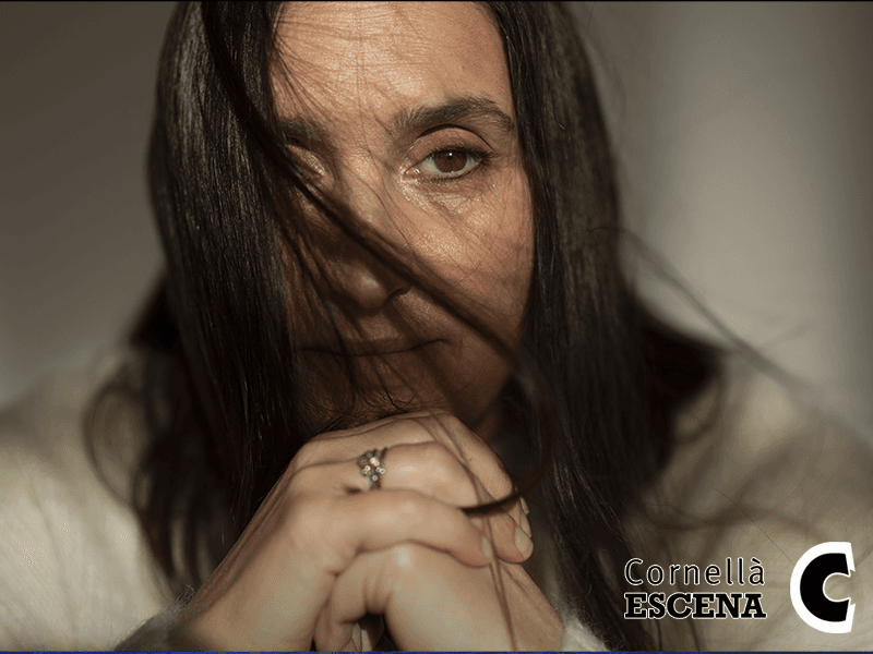 Névoa en homenatge a Amàlia Rodrigues