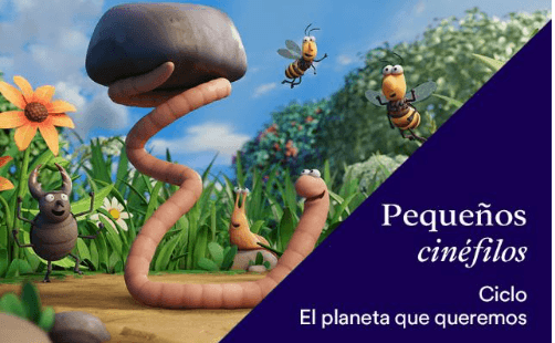 SUPERGUSANO