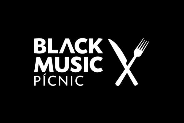 Black Music Picnic