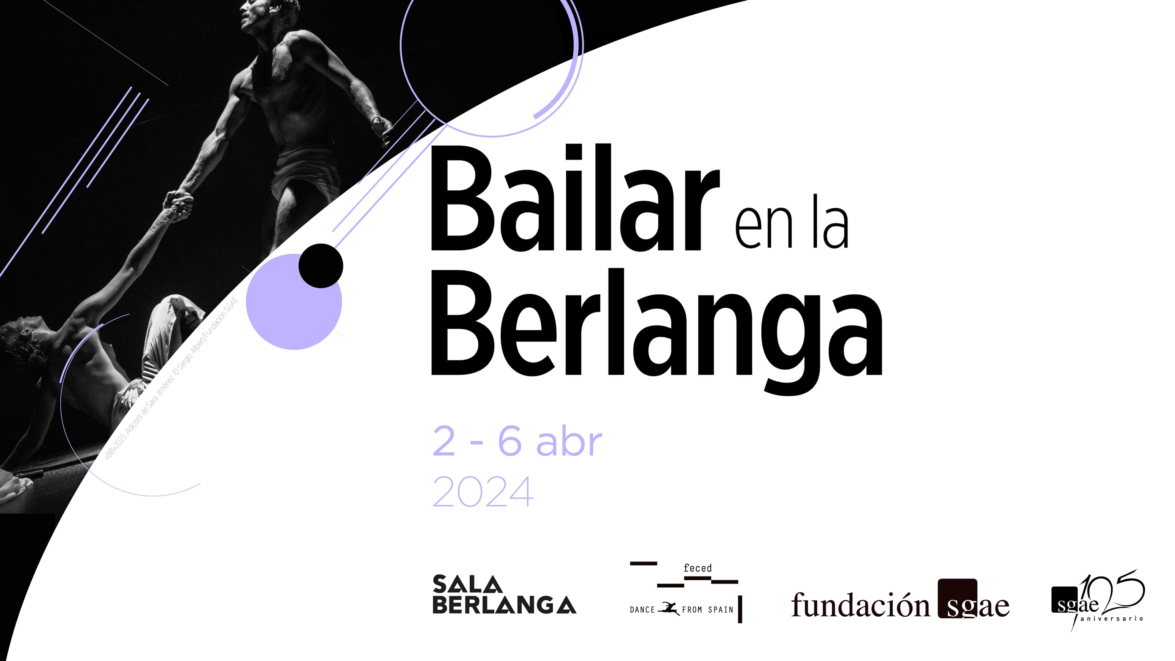 El problema filosófico del cambio, de Begoña Quiñones y Verónica Garzón