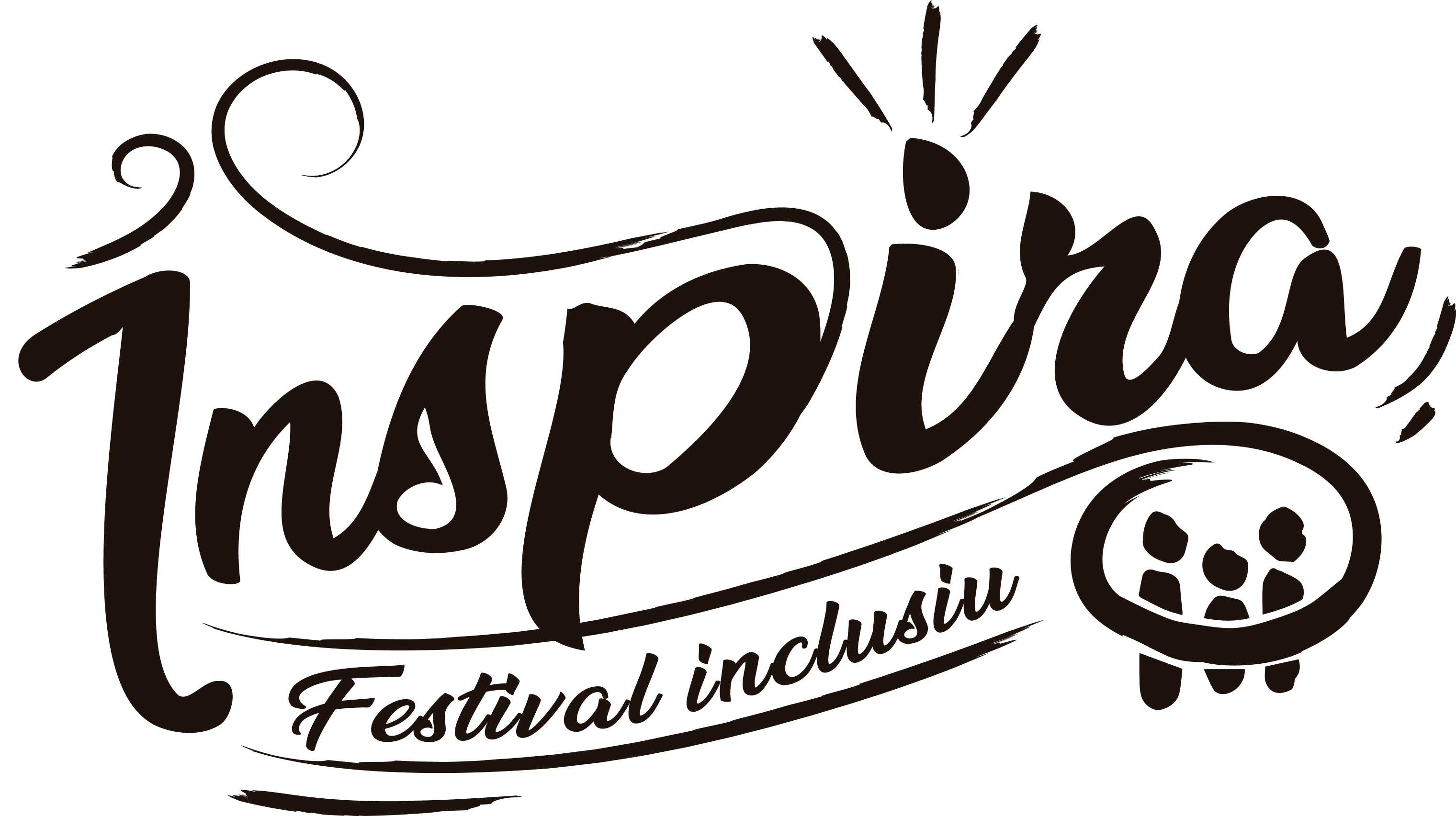 Inspira Festival
