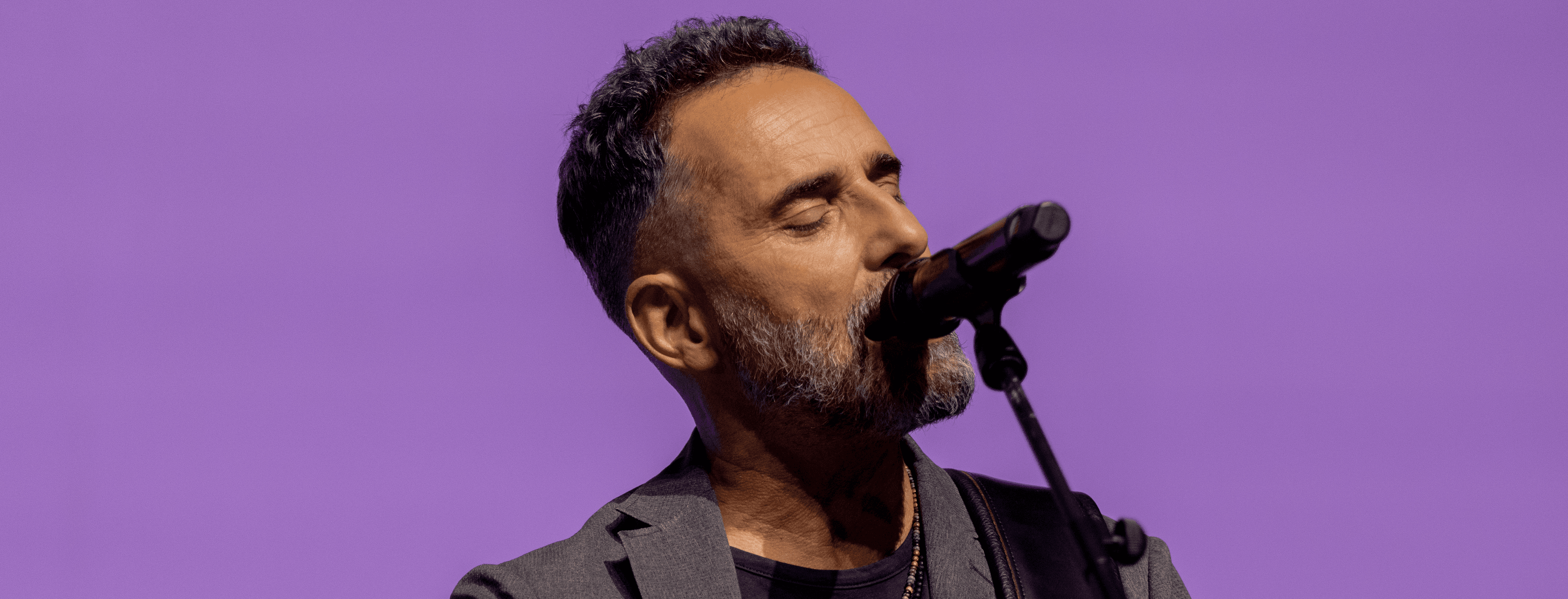 Concierto de Jorge Drexler