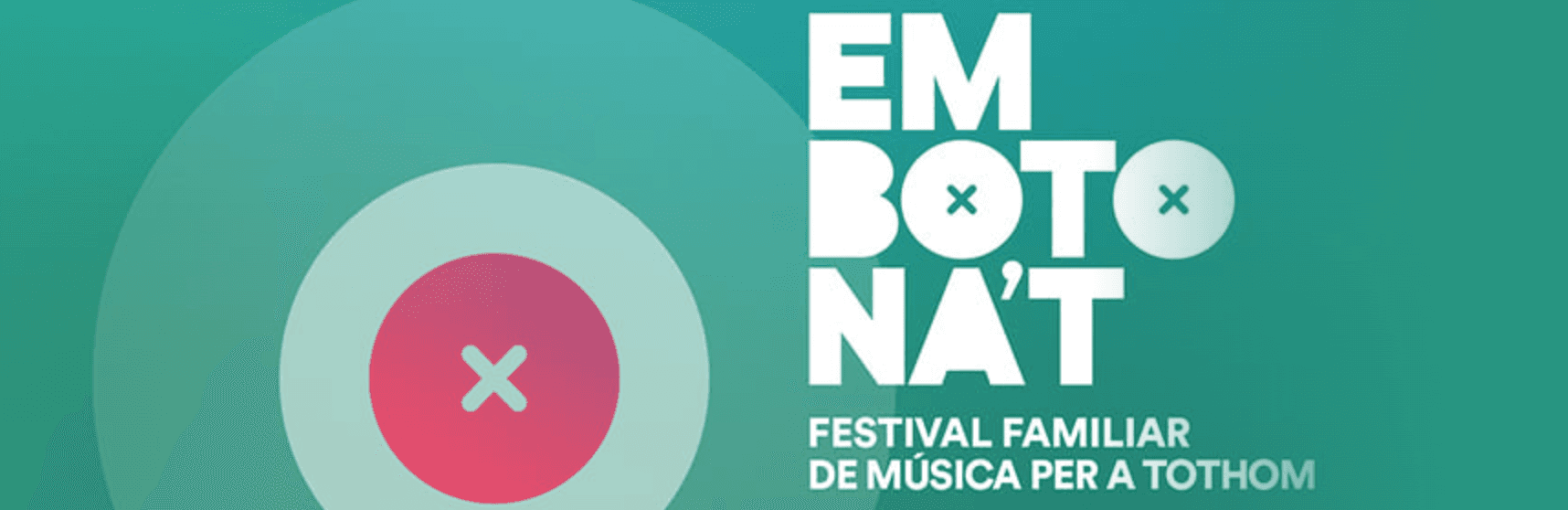 Embotona't Festival