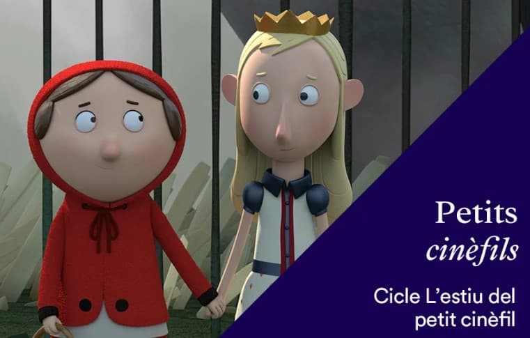 LA REBEL·LIÓ DELS CONTES