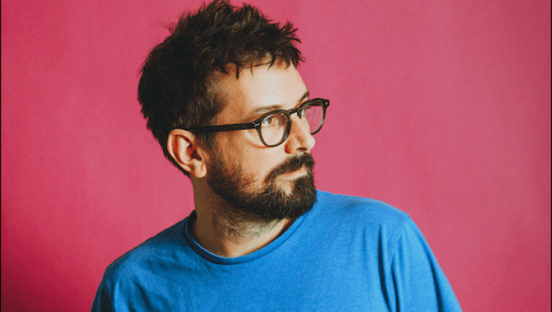 Pau Vallvé
