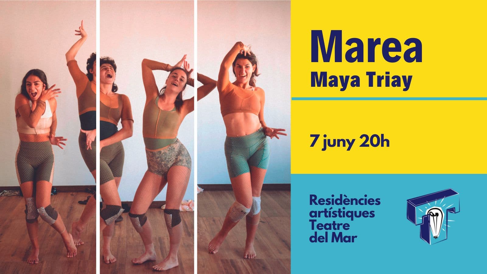 Marea